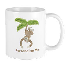Useful Gift Ideas - Personalized Drinkware