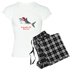 Useful Gift Ideas - Personalized Clothing